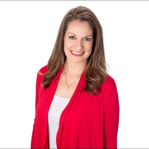 Photo of Libby Hagins - State Farm Insurance Agent