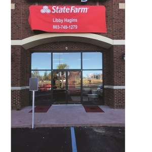 Photo of Libby Hagins - State Farm Insurance Agent
