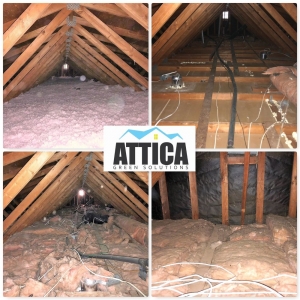 Photo of Attica Green Solutions
