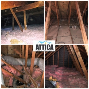 Photo of Attica Green Solutions