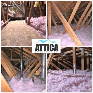 Photo of Attica Green Solutions