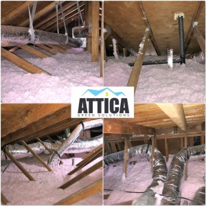 Photo of Attica Green Solutions