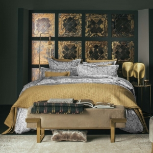 Photo of Phina's Fine Linens And Gifts