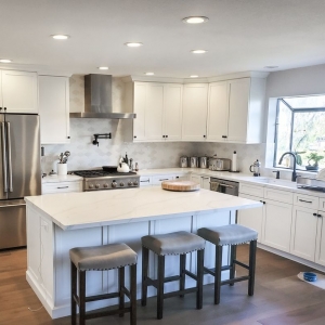 Photo of Integrity Home Improvements