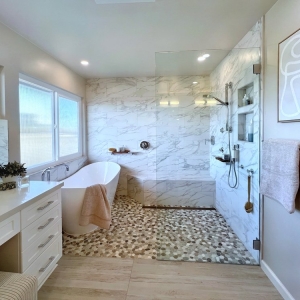 Photo of Integrity Home Improvements