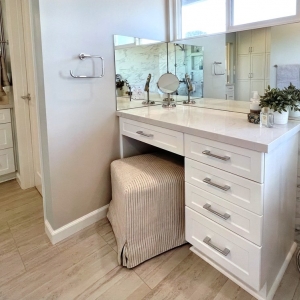 Photo of Integrity Home Improvements