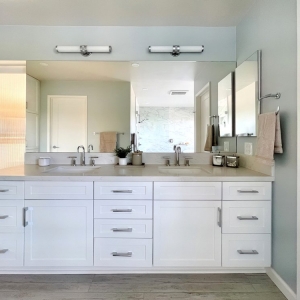 Photo of Integrity Home Improvements