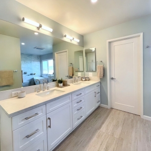 Photo of Integrity Home Improvements