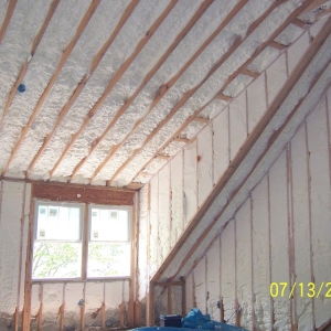 Photo of Superior Insealators