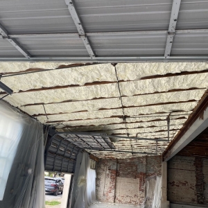 Photo of Superior Insealators