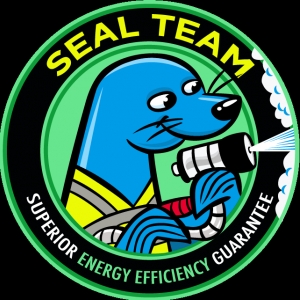 Photo of Superior Insealators