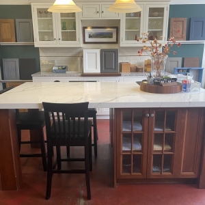 Photo of Phinney Ridge Cabinet Company