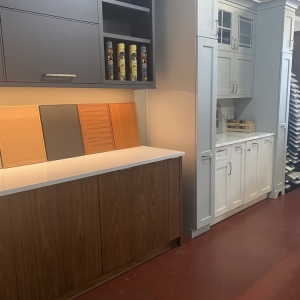 Photo of Phinney Ridge Cabinet Company
