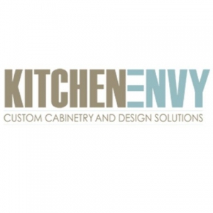 Photo of Kitchen Envy