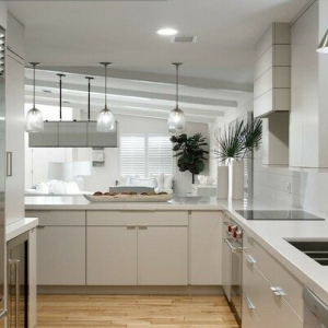 Photo of Kitchen Envy