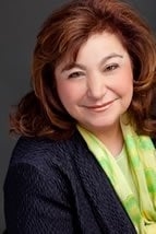 Photo of Moreno Family Law Firm