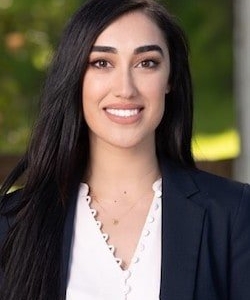 Photo of Moreno Family Law Firm