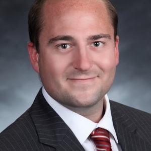 Photo of Moreno Family Law Firm
