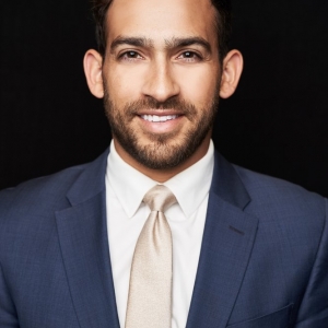 Photo of Moreno Family Law Firm