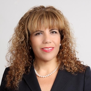 Photo of Valdespino Jacqueline