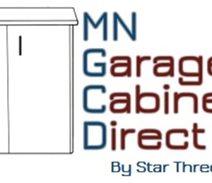 Photo of MN Garage Cabinets Direct