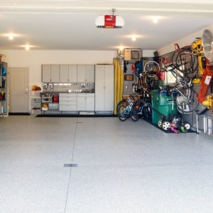 Photo of MN Garage Cabinets Direct