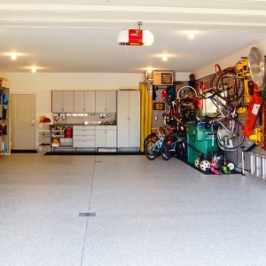 Photo of MN Garage Cabinets Direct