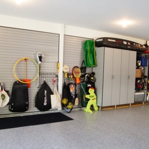 Photo of MN Garage Cabinets Direct