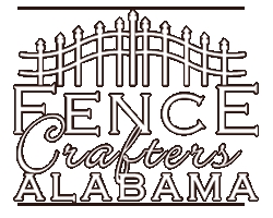 Photo of Fence Crafters Alabama