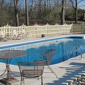 Photo of Fence Crafters Alabama