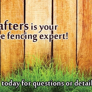 Photo of Fence Crafters Alabama