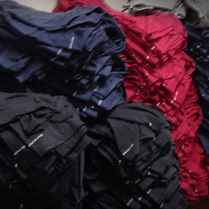 Photo of J & P Outfitters
