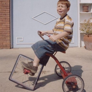 Photo of Daredevil Courier And Apostille Services