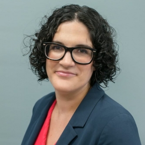 Photo of Christine Henry Andresen - CHA Law Group, PC