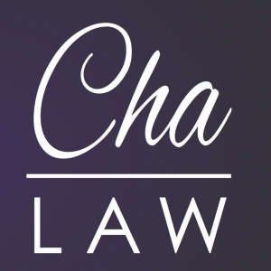 Photo of Christine Henry Andresen - CHA Law Group, PC