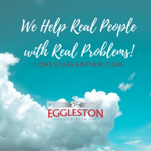 Photo of Eggleston Law Firm