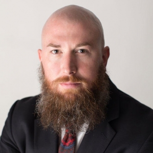 Photo of Eggleston Law Firm