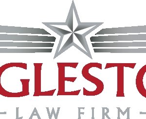 Austin Eggleston Law Firm