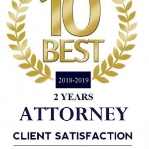 Photo of Eggleston Law Firm