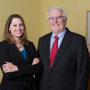 Photo of Vaught Law Firm, P.C.