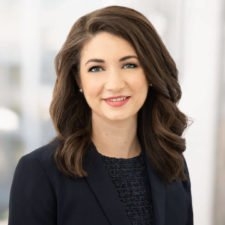 Photo of Vaught Law Firm, P.C.