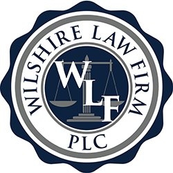 Photo of Wilshire Law Firm