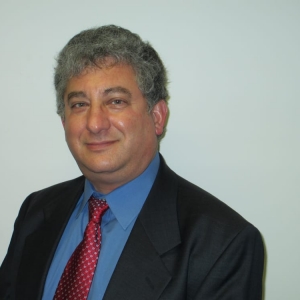 Photo of Robert B Kopelson Law Firm