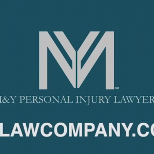 Photo of M&Y Personal Injury Lawyers