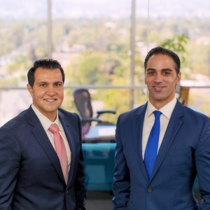 Photo of M&Y Personal Injury Lawyers