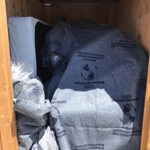 Photo of Good Stuff Moving Experienced Movers And Fully-equipped Trucks