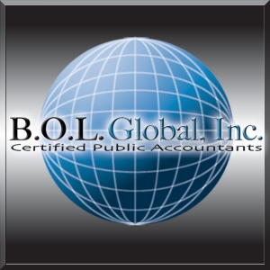 Photo of BOL Global