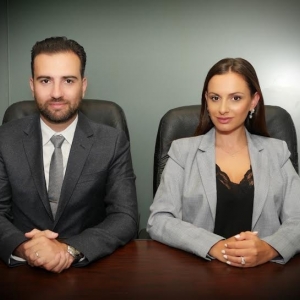 Photo of Law Offices of Mindin & Mindin, P C