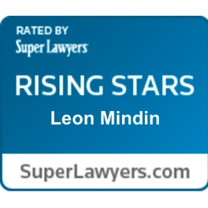 Photo of Law Offices of Mindin & Mindin, P C