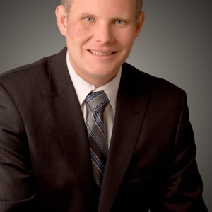 Photo of Law Office of Eric T. Hartnett
